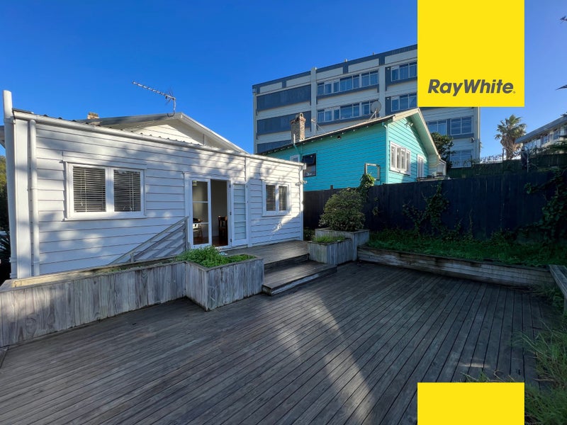 6 Victoria Street, Otahuhu, Auckland - Carousel 1