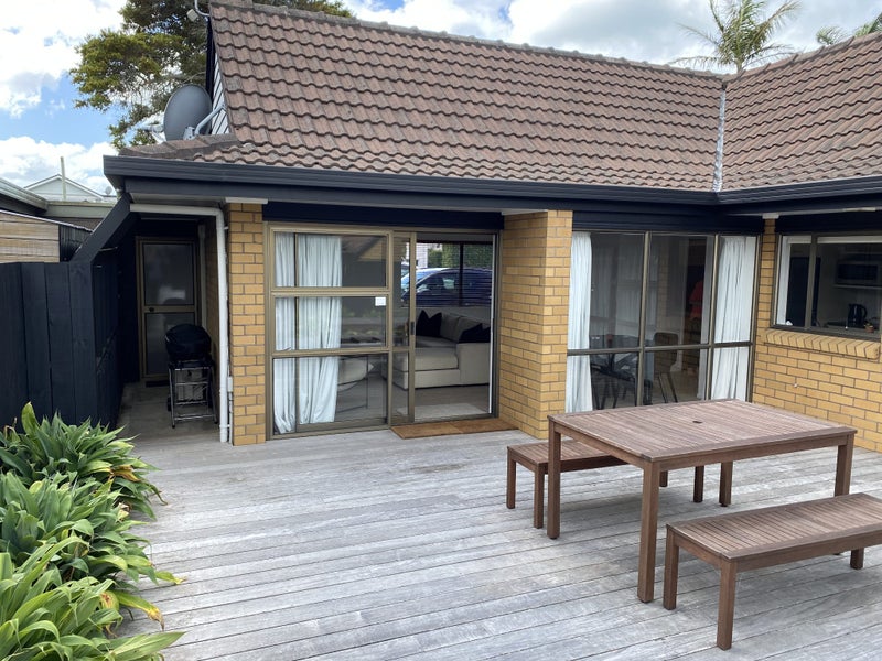 2/26 Kitchener Road, Takapuna, Auckland - Carousel 2