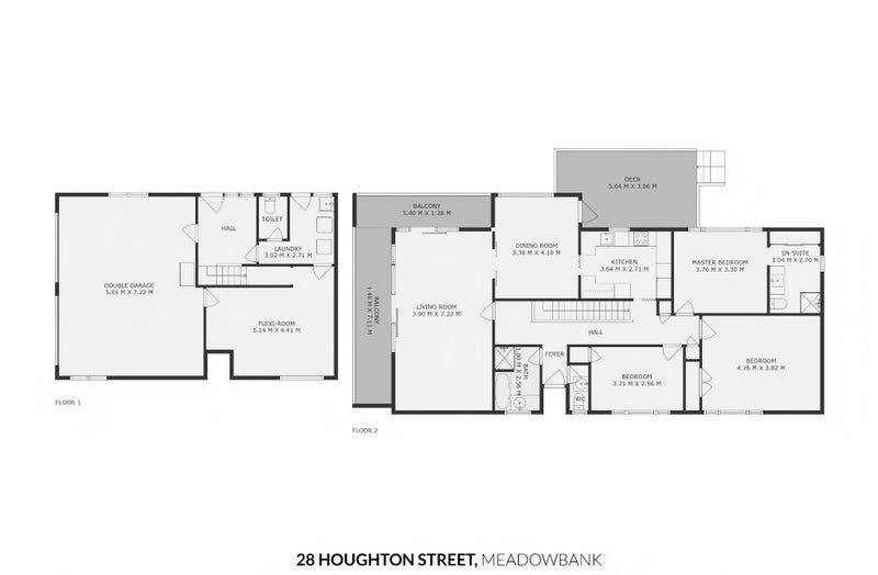 28 Houghton Street, Meadowbank, Auckland - Carousel 20