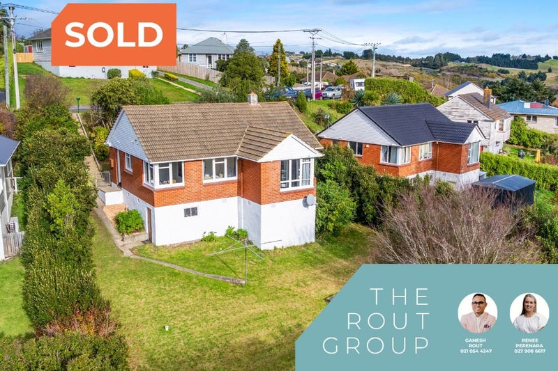 18 Panmure Avenue, Calton Hill, Dunedin - Carousel 20