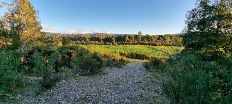 916 Old Christchurch Road, Awatuna - Carousel 17