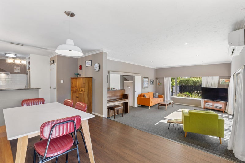 153 Cashmere Road, Hoon Hay, Christchurch - Carousel 2