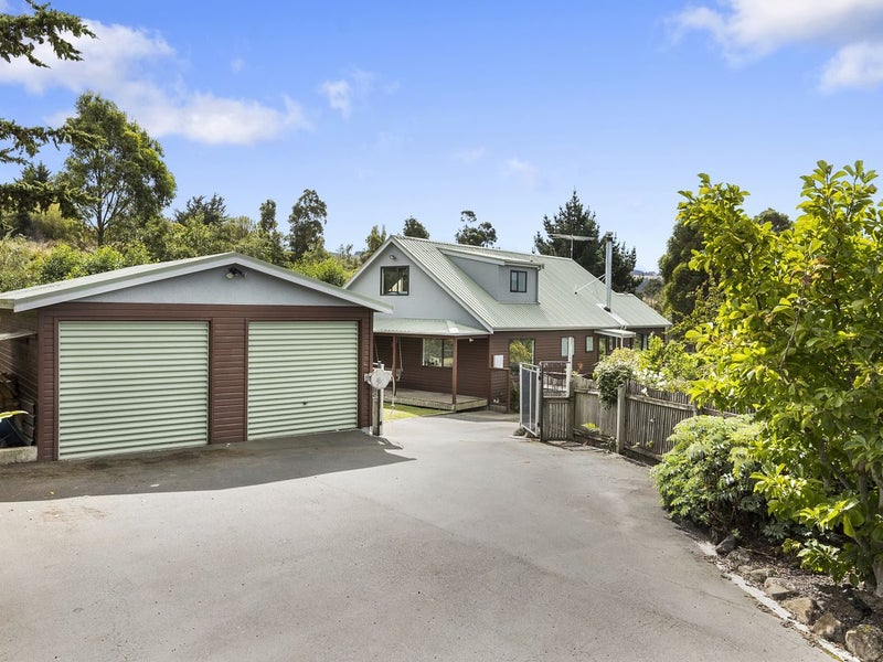 87 Walton Park Avenue, Fairfield, Dunedin - Carousel 23