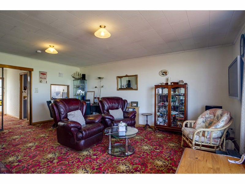 4/18 Trafalgar Street, Maori Hill, Timaru - Carousel 2