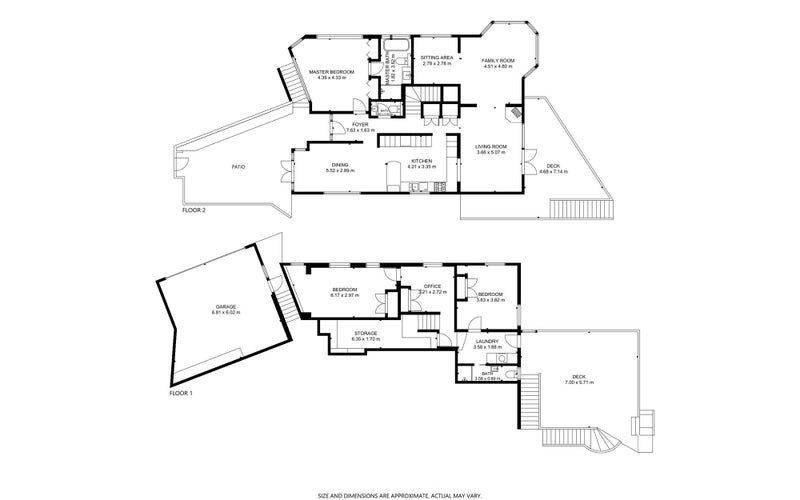 44 Amritsar Street, Khandallah, Wellington - Carousel 29