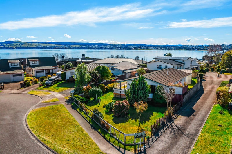 14 Tobin Place, Richmond Heights, Taupo - Carousel 31