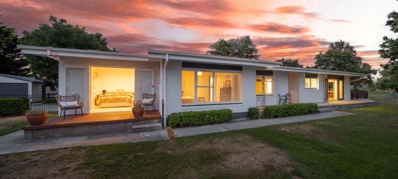 268 New Renwick Road, Burleigh, Blenheim - Carousel 2