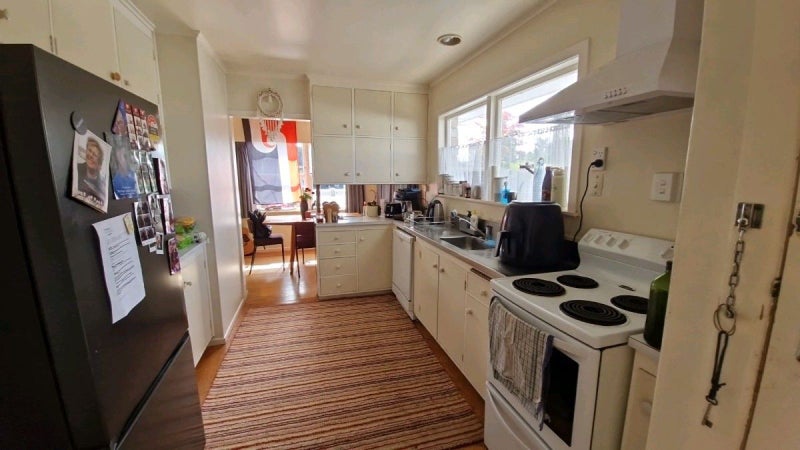 19 Hudson Street, Riverlea, Hamilton - Carousel 2