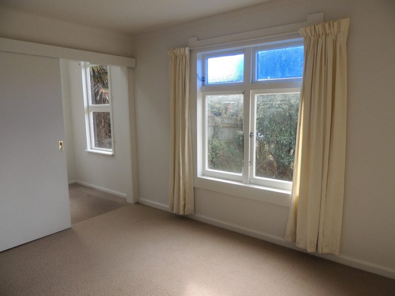 9 Clyde Road, Bluff Hill, Napier - Carousel 2