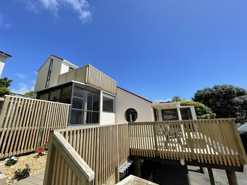 32B Bayly Road, Moturoa, New Plymouth - Carousel 20