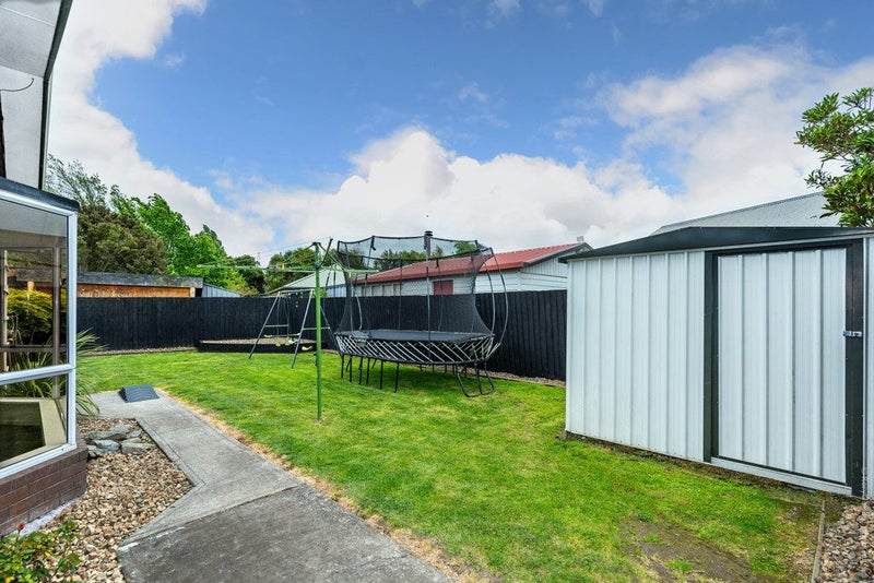 396 Ellesmere Junction Road, Springston, Springston - Carousel 25