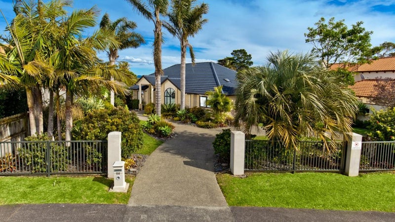 50 Rame Road, Greenhithe, Auckland - Carousel 1