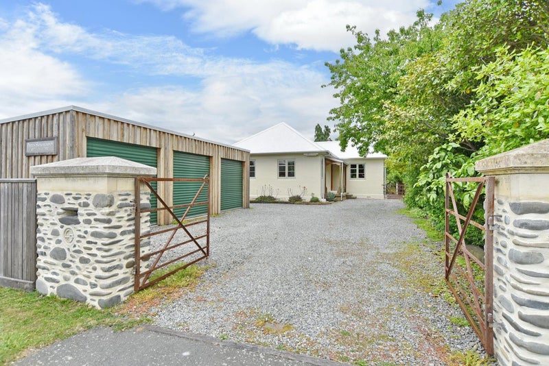47 Ashley Street, Rangiora, Rangiora - Carousel 2