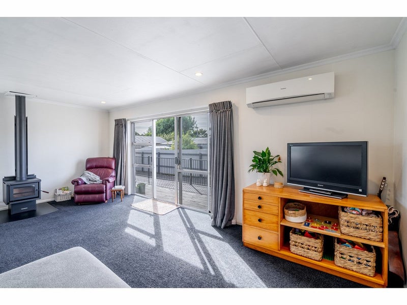 74 Dipton Street, Kingswell, Invercargill - Carousel 2