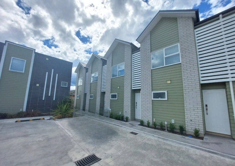 14/10 Burrows Place, Frankton, Hamilton - Carousel 2