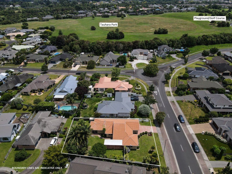 7 Callum Brae Drive, Rototuna, Hamilton - Carousel 2