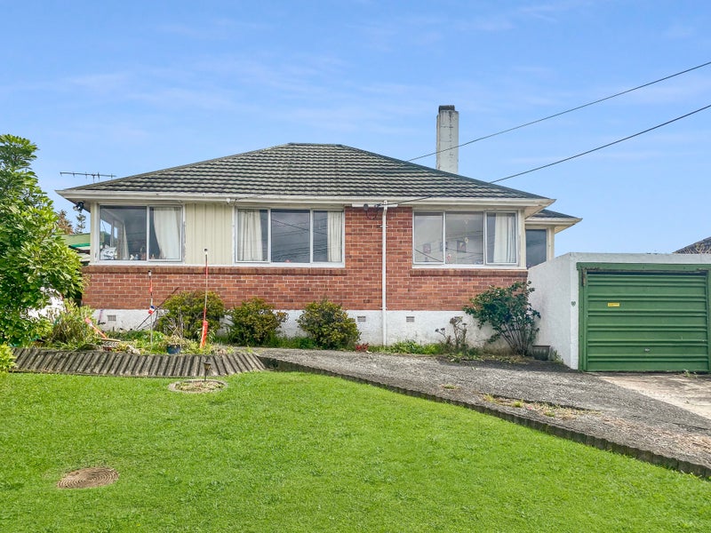 67 Keyte Street, Otangarei, Whangarei - Carousel 13