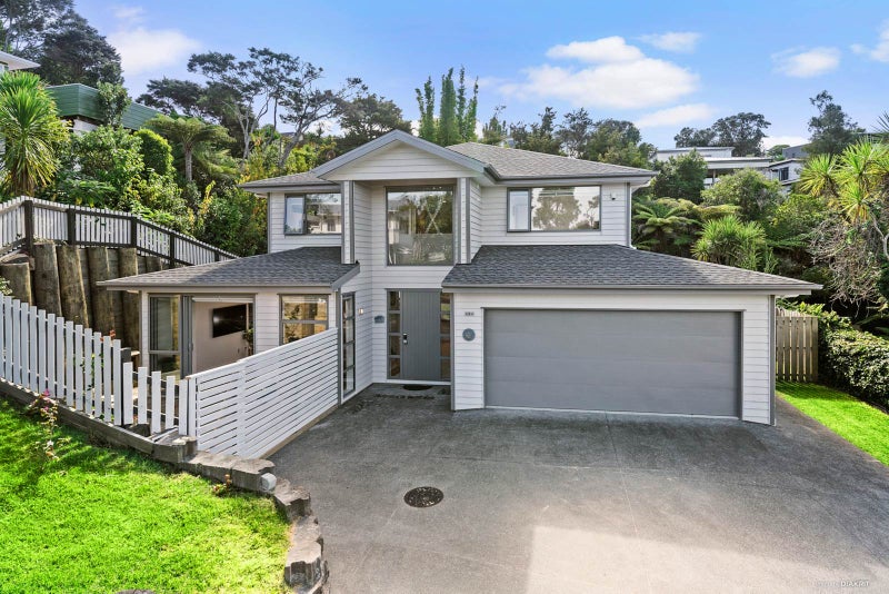 119A MONARCH AVE, Hillcrest , Auckland - Carousel 1