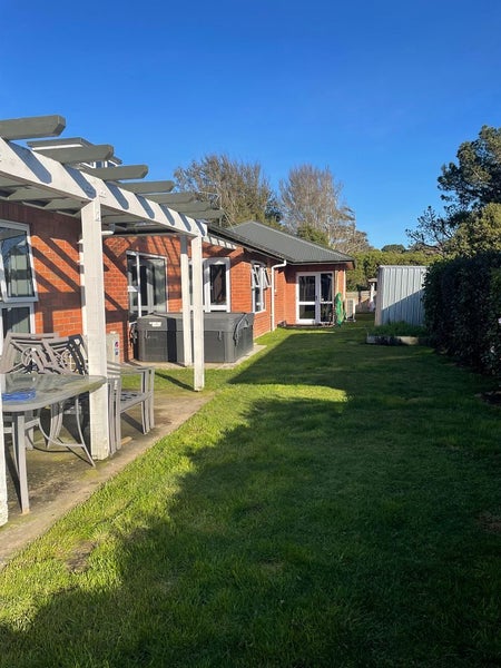 93 Gimblett Street, Waikiwi, Invercargill - Carousel 2