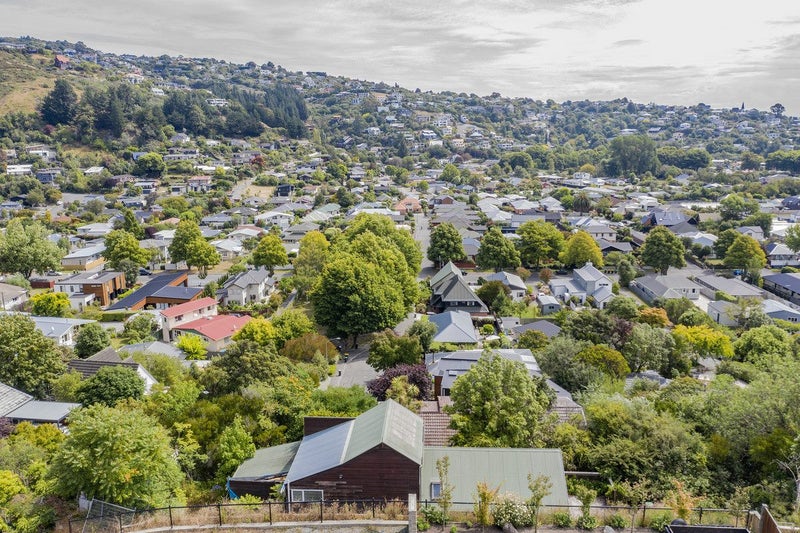 9 Sunvale Terrace, Cashmere, Christchurch - Carousel 14