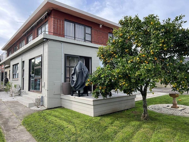 56A Long Drive, St Heliers, Auckland - Carousel 1