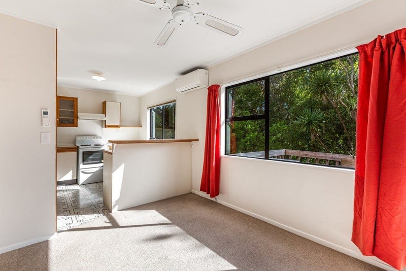 3/91 Fairclough Road, Beach Haven, Auckland - Carousel 2