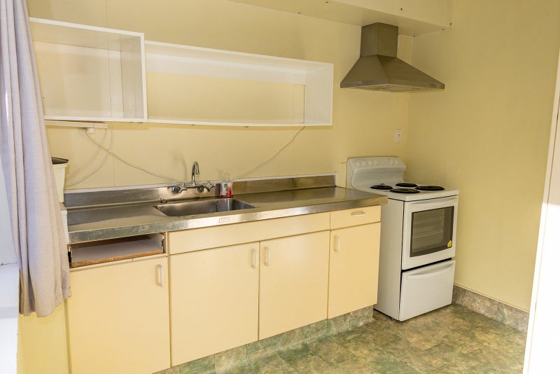 4A Lovelock Avenue, North Dunedin, Dunedin - Carousel 2