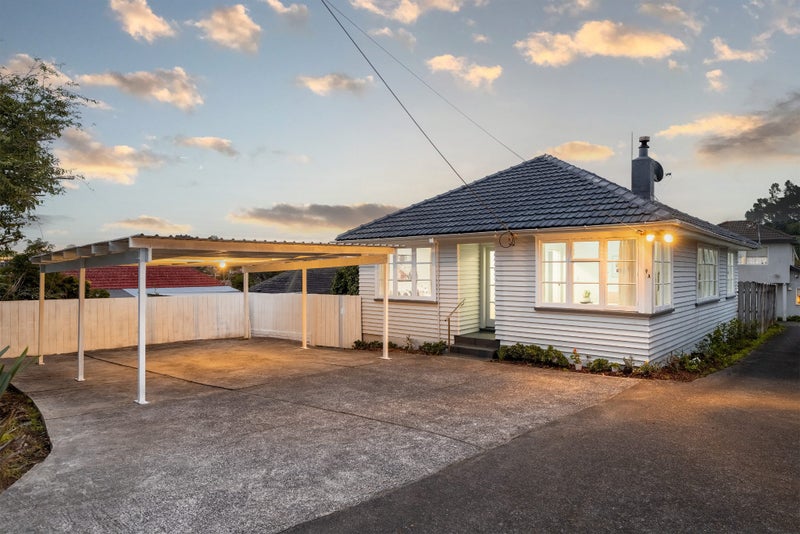1/9 Beagle Avenue, Owairaka, Auckland - Carousel 2