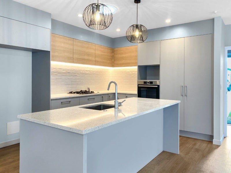 65 Hunter Drive, Awatoto, Napier - Carousel 2