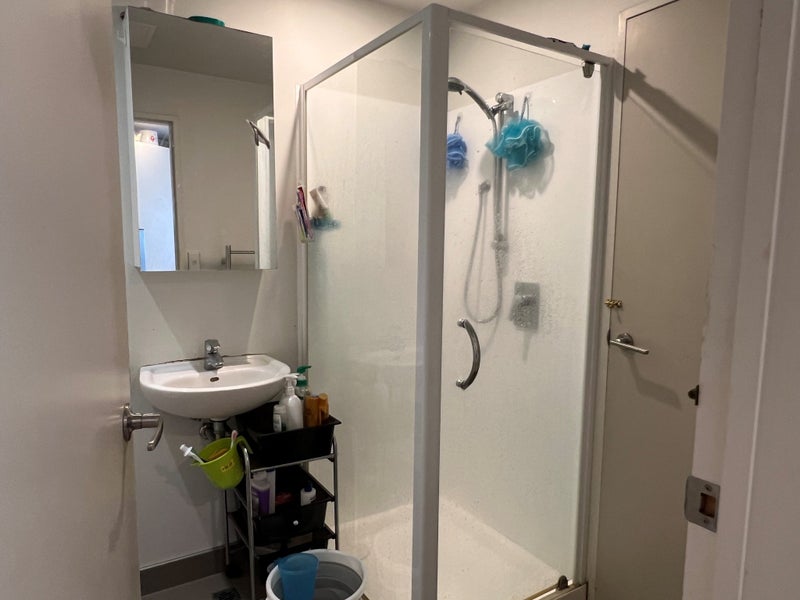 11A/156 Vincent Street, Auckland Central, Auckland - Carousel 10