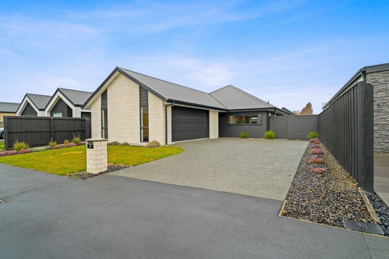 38 Mills Road, Marshland, Christchurch - Carousel 1
