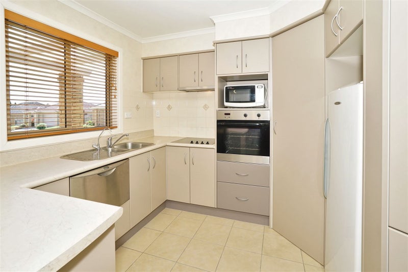 48 Sovereign Isle Lane, Rototuna, Hamilton - Carousel 2