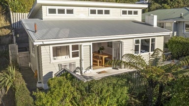 25 Spencer Street, Crofton Downs, Wellington - Carousel 1