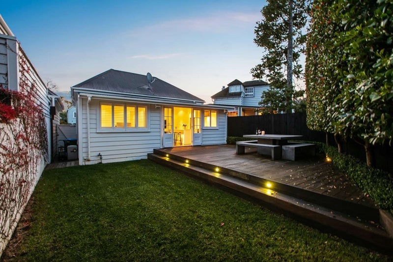 72 Brighton Road, Parnell, Auckland - Carousel 10