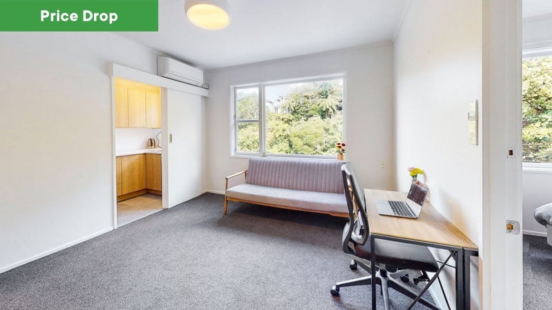 3/24 Crieff Street, Northland, Wellington - Carousel 1