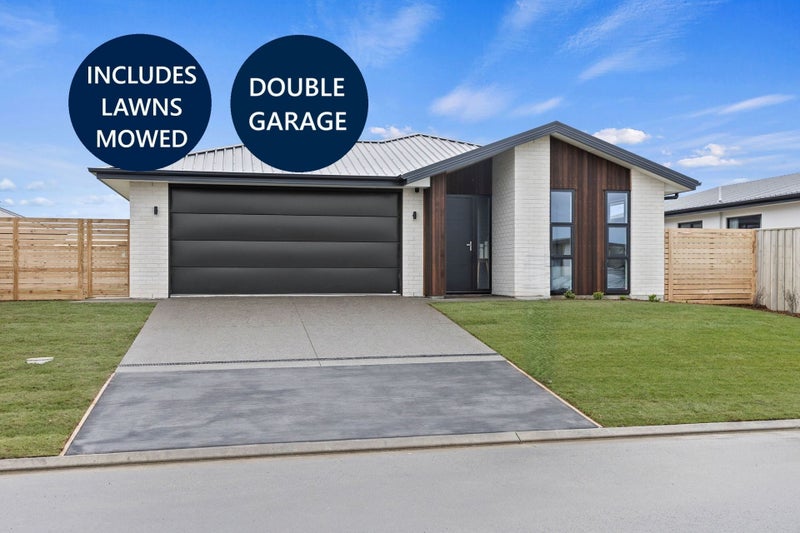 7 Duporth Road, Rolleston, Rolleston - Carousel 1