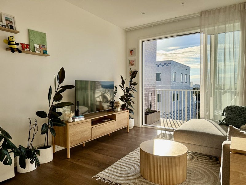 401/9D Jordan Avenue, Onehunga, Auckland - Carousel 2