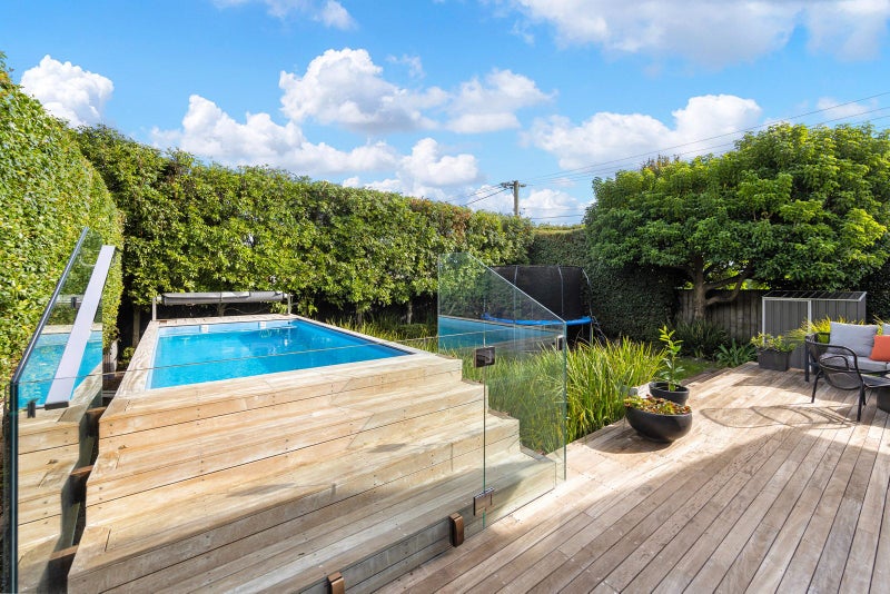 54 Grange Road, Mount Eden, Auckland - Carousel 2