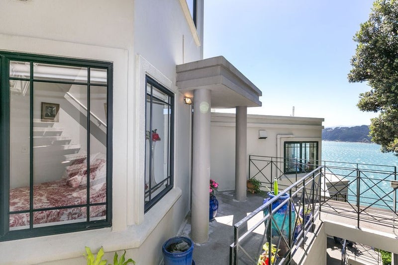 3/79 Grafton Road, Roseneath, Wellington - Carousel 2