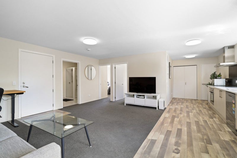 1/120 Stanmore Road, Linwood, Christchurch - Carousel 2