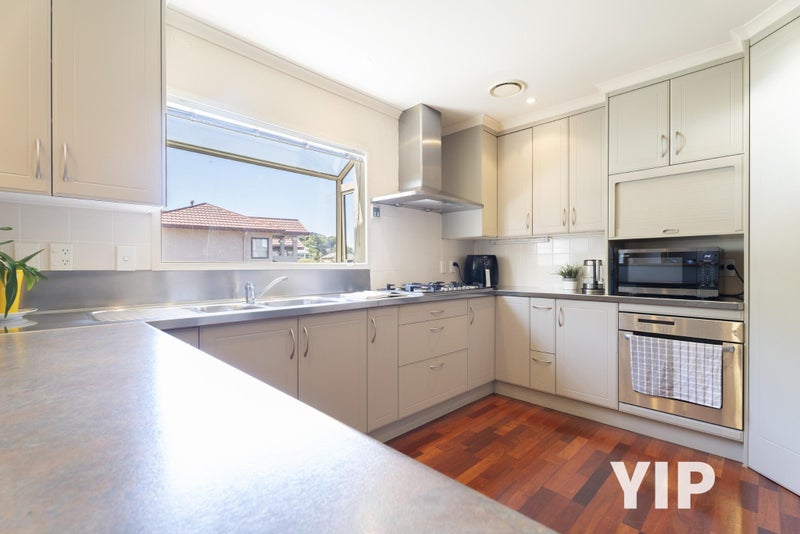 16 Domett Street, Newlands, Wellington - Carousel 2