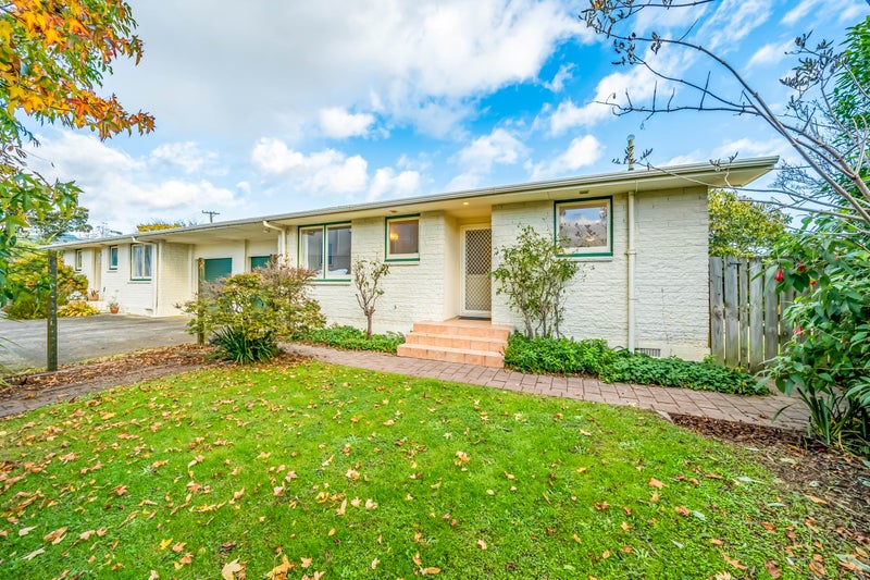 42B Avalon Crescent, Avalon, Lower Hutt - Carousel 1