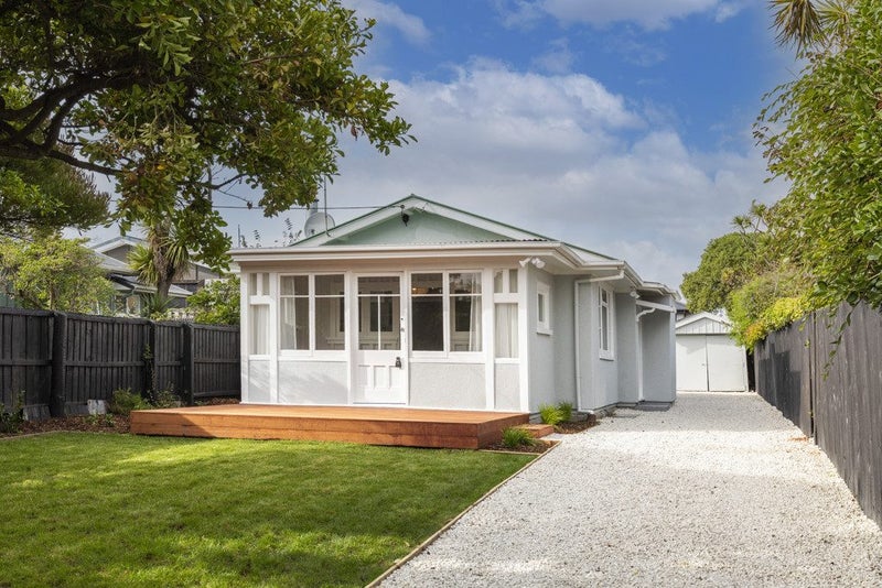 23 Rodney Street, New Brighton, Christchurch - Carousel 1