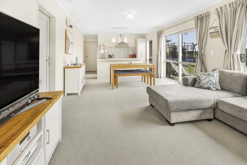 239 Pukete Road, Pukete, Hamilton - Carousel 2
