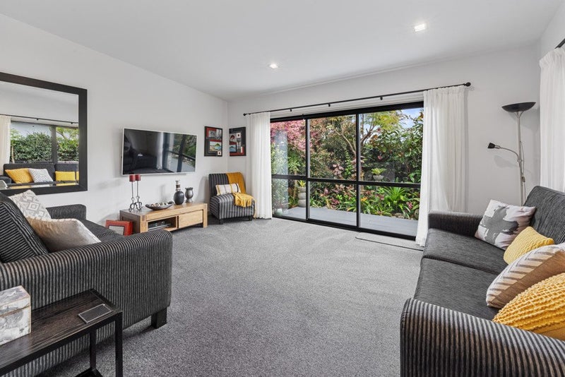 27 Jude Way, Brookfield, Tauranga - Carousel 1