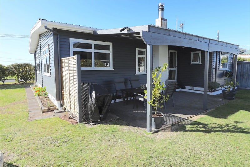 13 Caledonia Road, Ngongotaha, Rotorua - Carousel 1