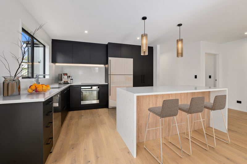 90C Tarawera Road, Lynmore, Rotorua - Carousel 2