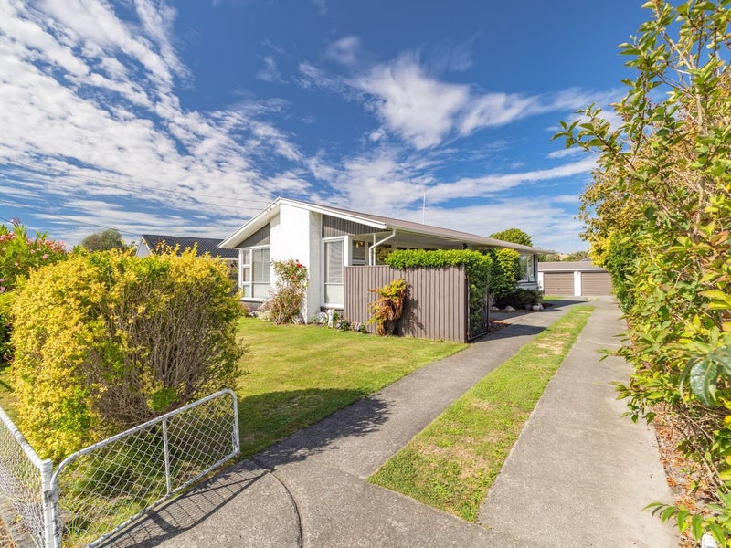 33 Compton Street, Woolston, Christchurch - Carousel 1