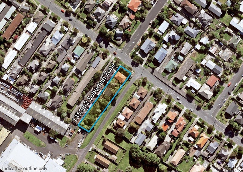 17 Gavin Street, Ellerslie, Auckland - Carousel 1