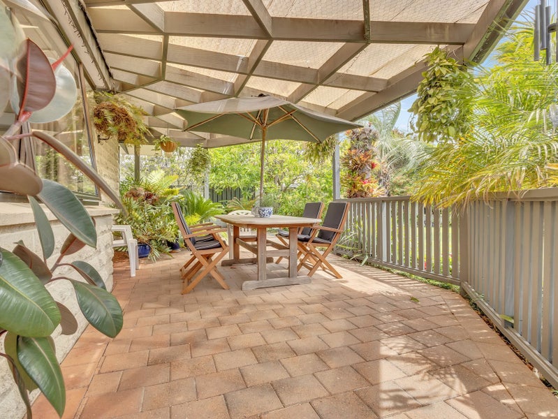 64 Auckland Road, Greenmeadows, Napier - Carousel 2